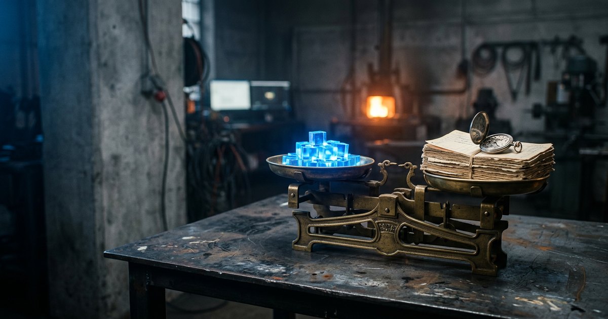 What Does AI Implementation Really Cost a Small Business in 2026?